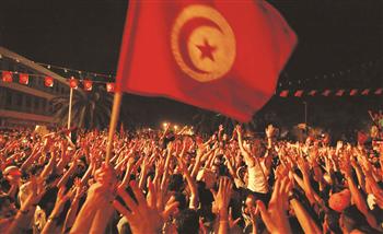 Tunisian Democracy
