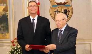 habibessid-bce-tunisie-002