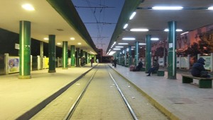 large_news_station-metro-tunis-greve