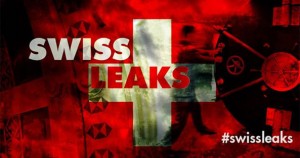 swissleaks1