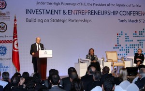 American chamber of commerce