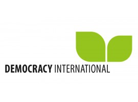 Democracy International