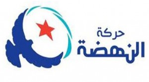 ennahdha
