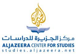 al-jazeera-center-for-studies