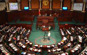 parlement1012-640x4051